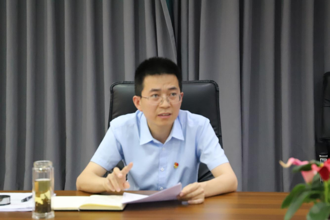 640 (35).png 640 (35).png