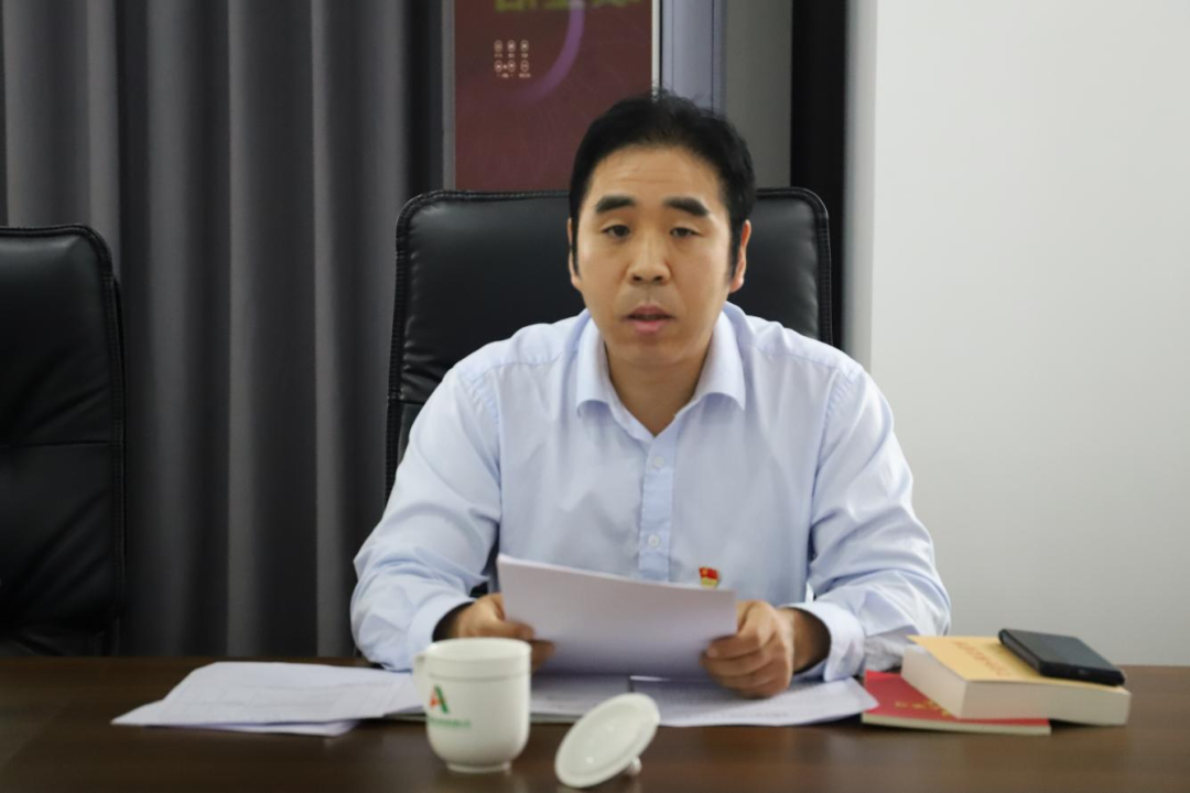 640 (36).png 640 (36).png