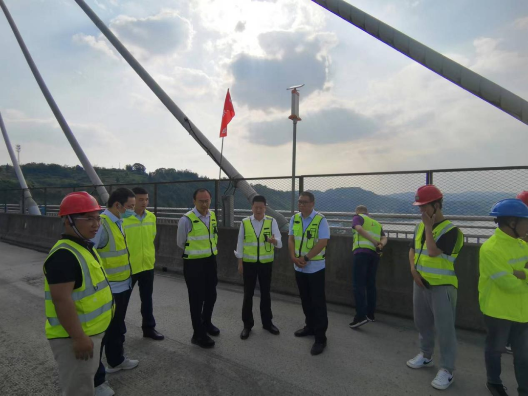 640 (1).png 640 (1).png