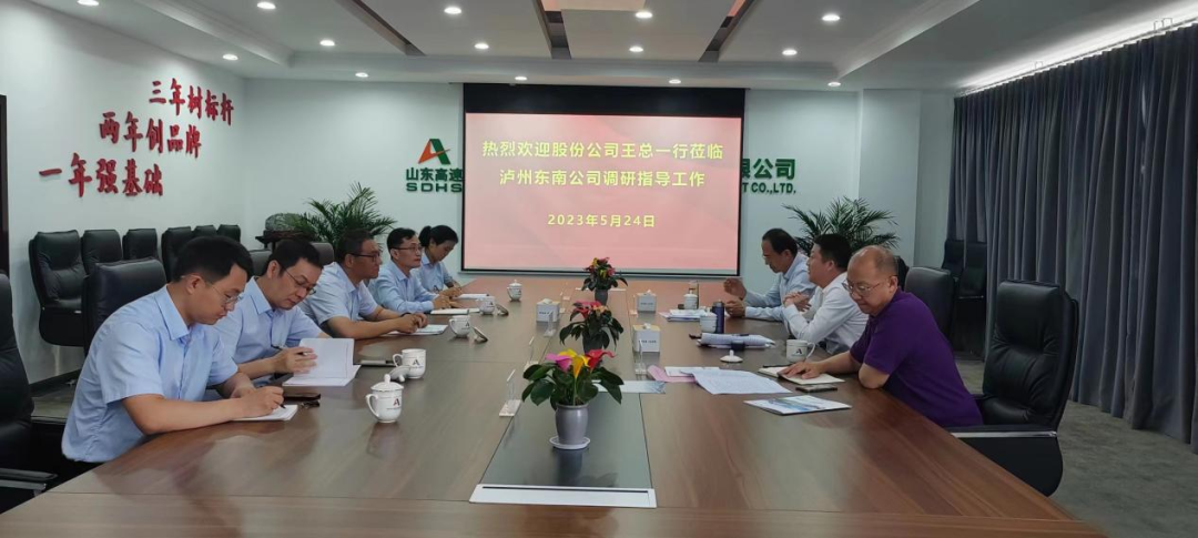 640 (3).png 640 (3).png