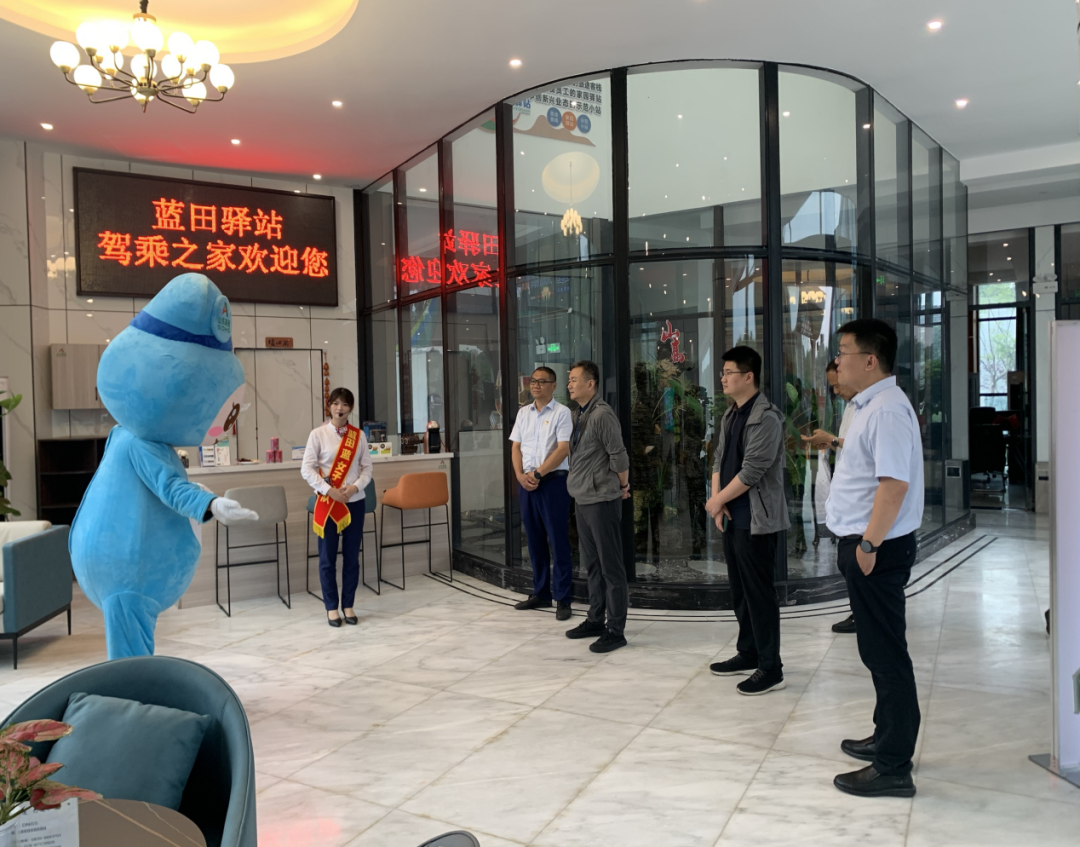 640 (11).png 640 (11).png