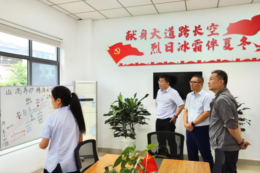 640 (13).png 640 (13).png