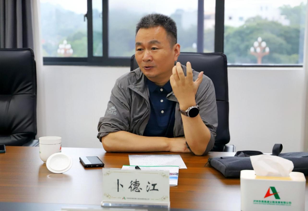 640 (15).png 640 (15).png