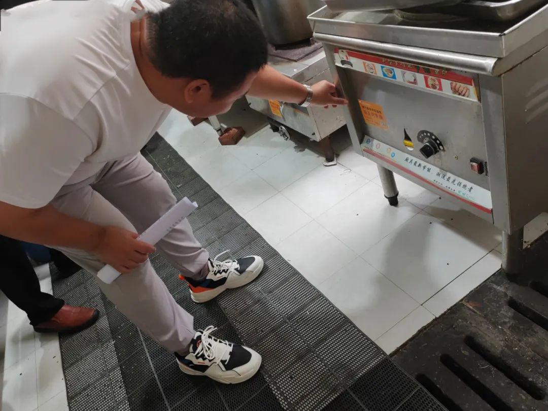 640 (2).jpg 640 (2).jpg