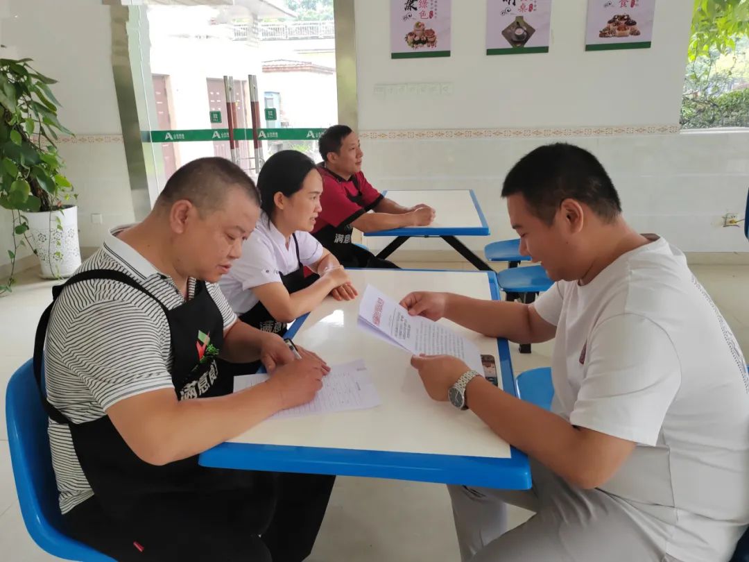 640 (1).jpg 640 (1).jpg