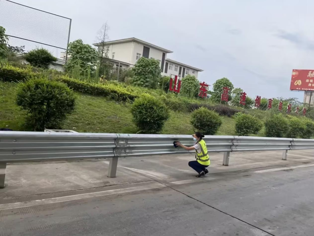 微信图片_20230903115736.png