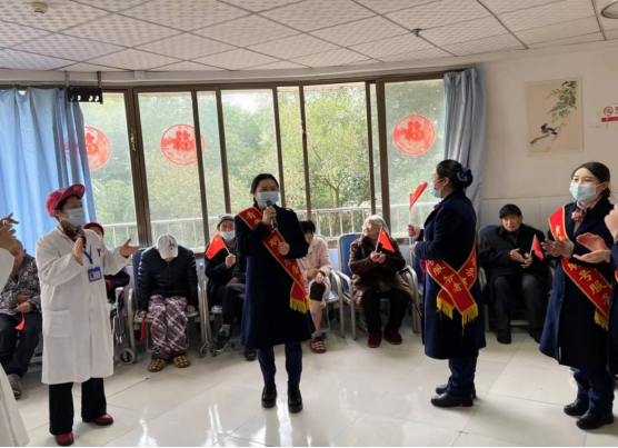 微信图片_20230903120509.png