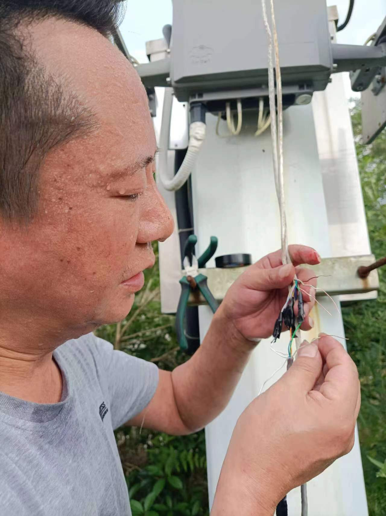微信图片_20230903124051.png