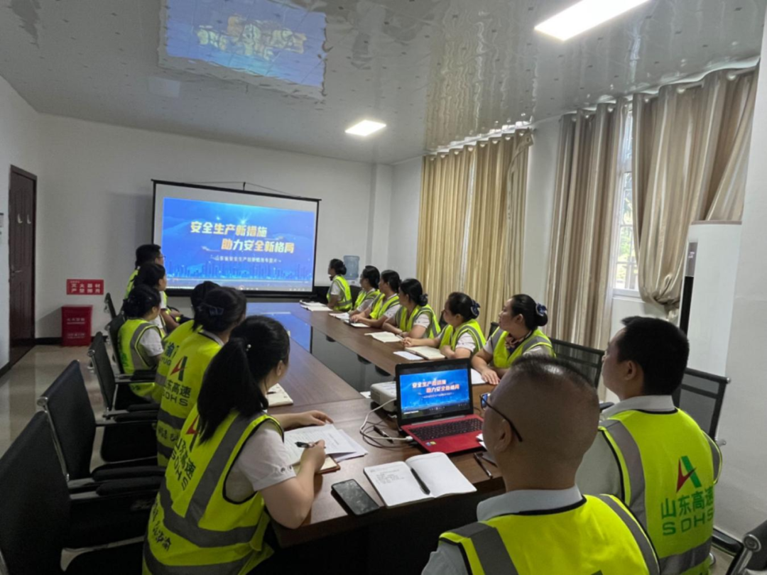 640 (57).png 640 (57).png