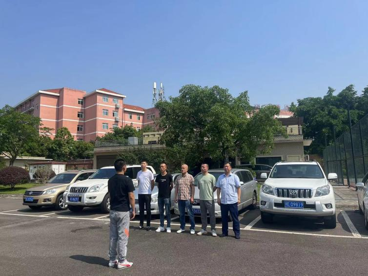 图片2.png 图片2.png