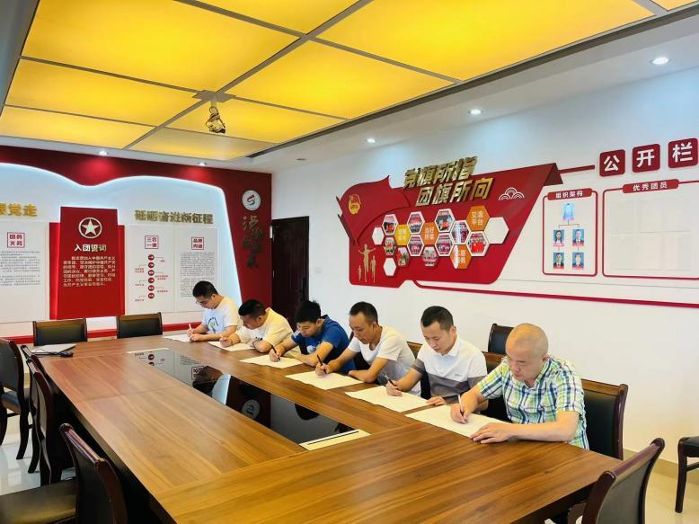 图片3.png 图片3.png