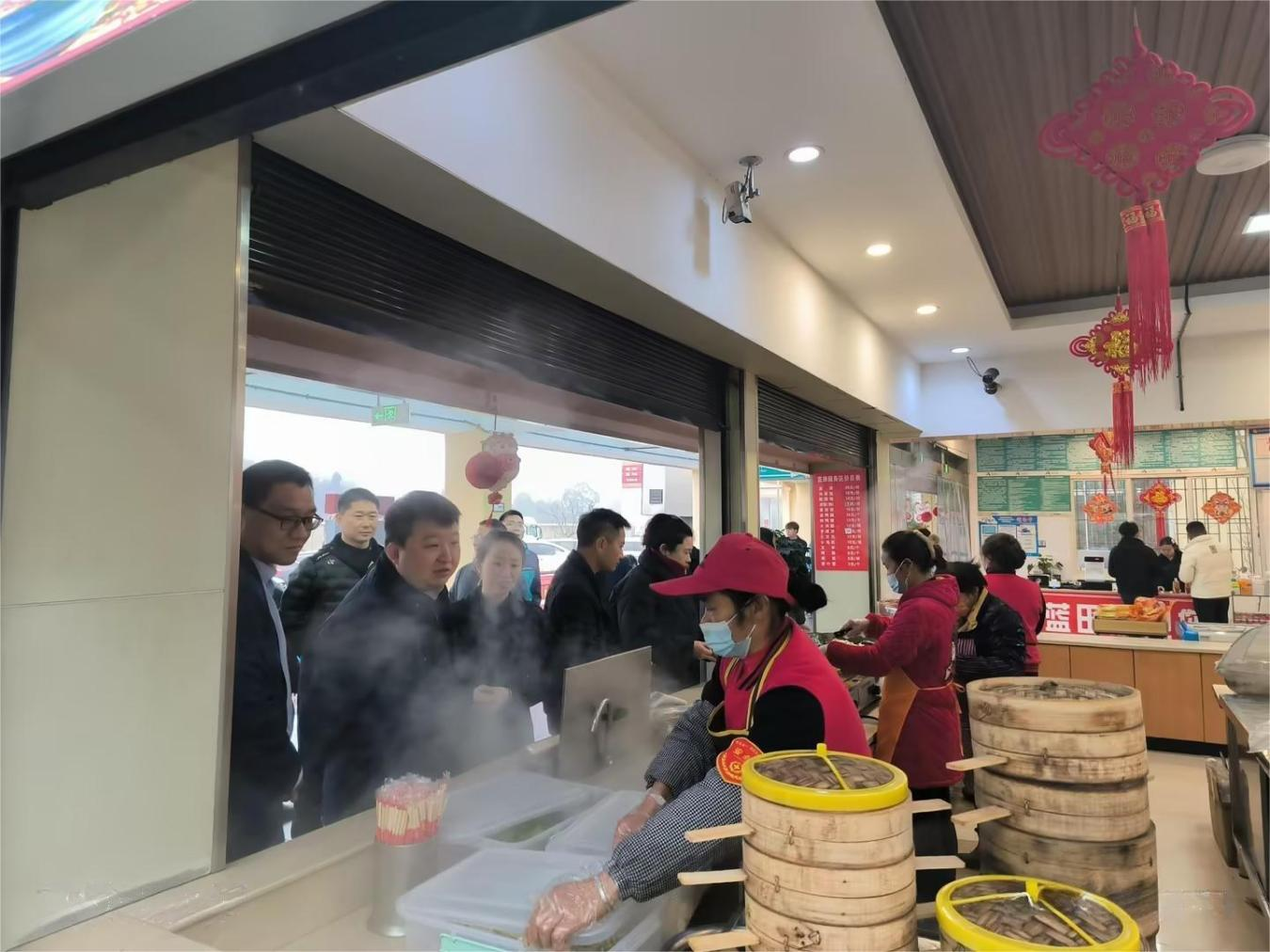 图片18.png