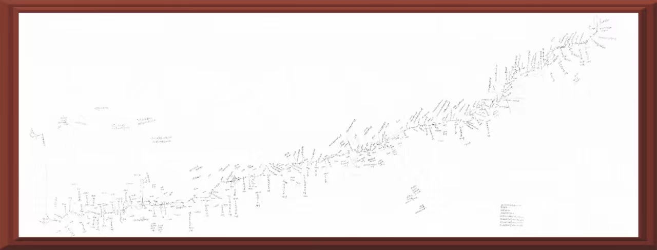 图片1(1).png