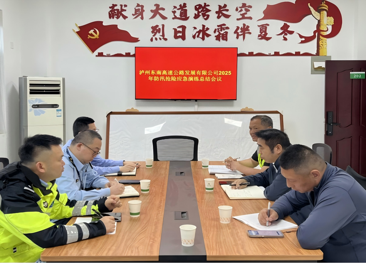 图片35(1).png
