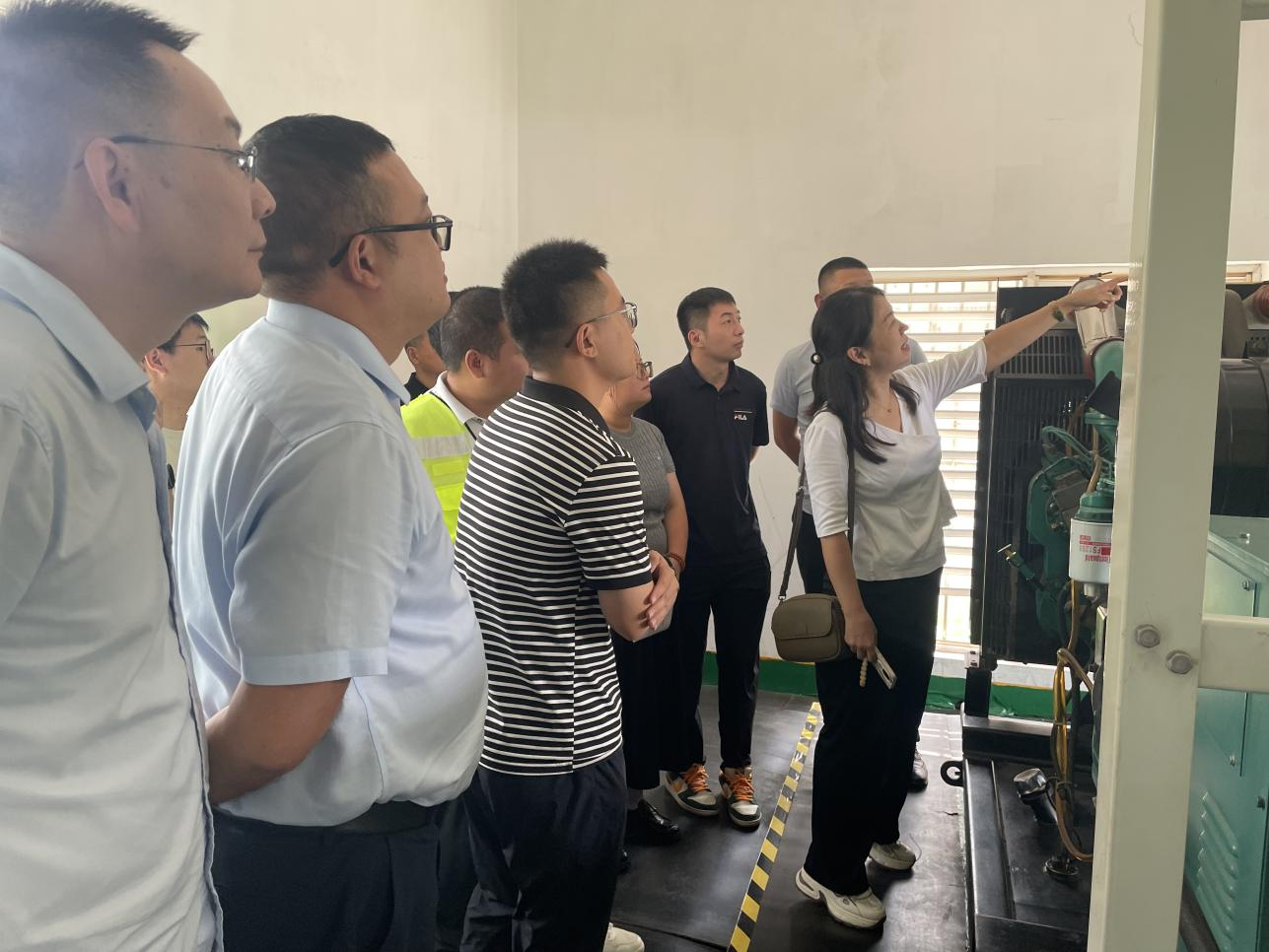 微信图片_2025-10-09_095506_635.png 微信图片_2025-10-09_095506_635.png