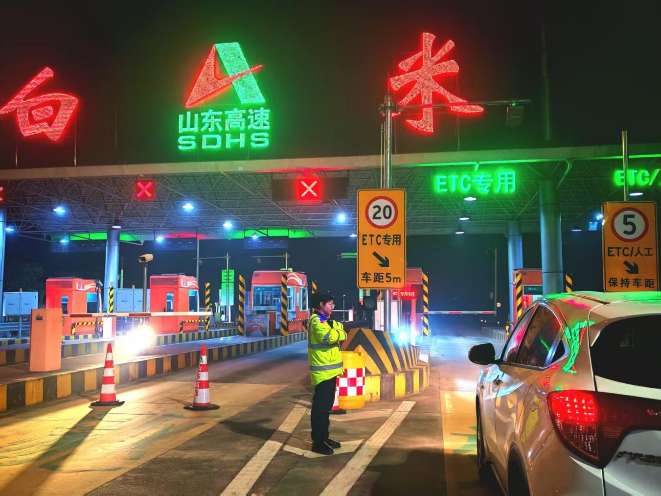 图片19.png 图片19.png