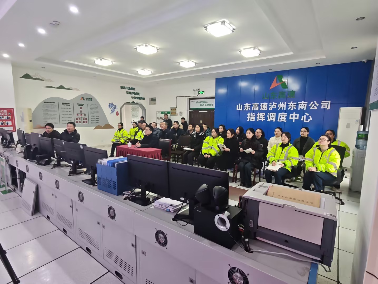 c2c3e093-9dba-4931-abbd-e011cd21496a.jpg c2c3e093-9dba-4931-abbd-e011cd21496a.jpg