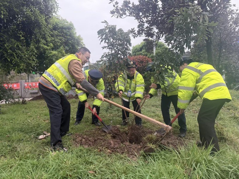 415bb07e-4bed-4ab4-a0a5-350db16c7fd8.jpg 415bb07e-4bed-4ab4-a0a5-350db16c7fd8.jpg