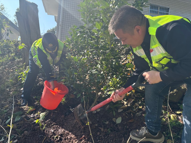 6c4abfa8566b430a2b605ec2242ae7c0(1).jpg 6c4abfa8566b430a2b605ec2242ae7c0(1).jpg