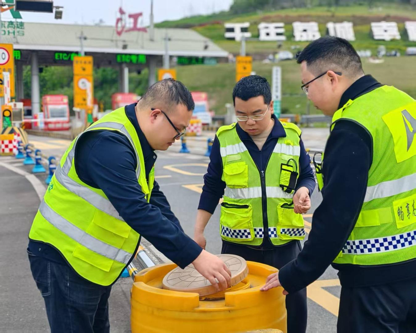 图片1.png 图片1.png