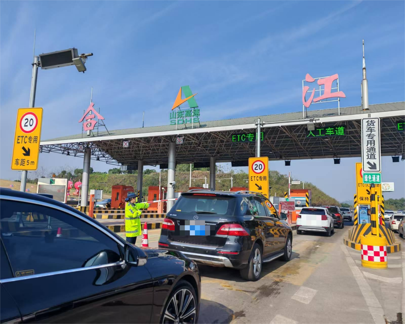 图片3.png 图片3.png