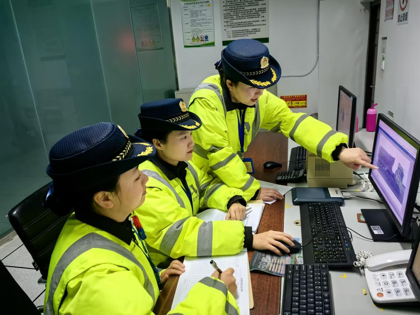 图片3.png 图片3.png