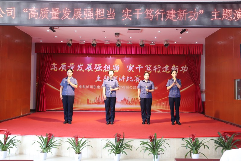 图片6.jpg