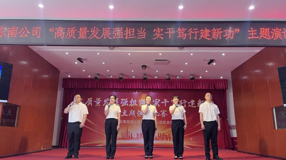 图片10.jpg