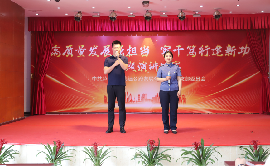 图片11.png