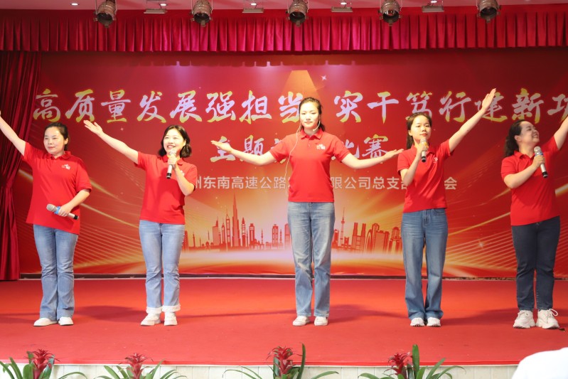 图片13.jpg