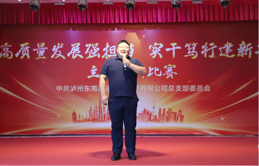 图片14.png