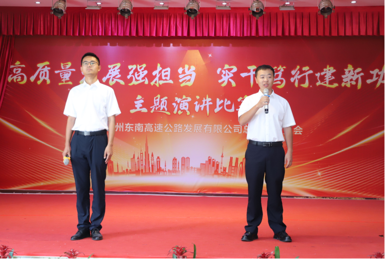 图片15.png