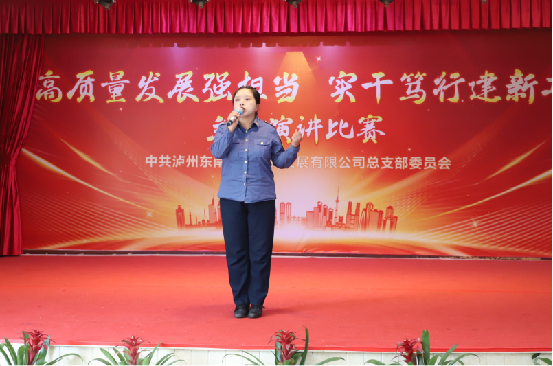 图片16.png