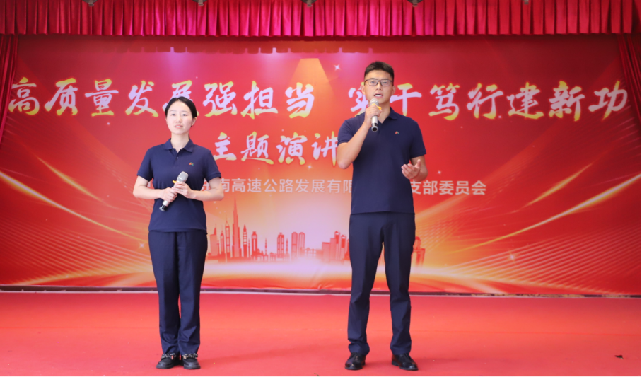 图片17.png