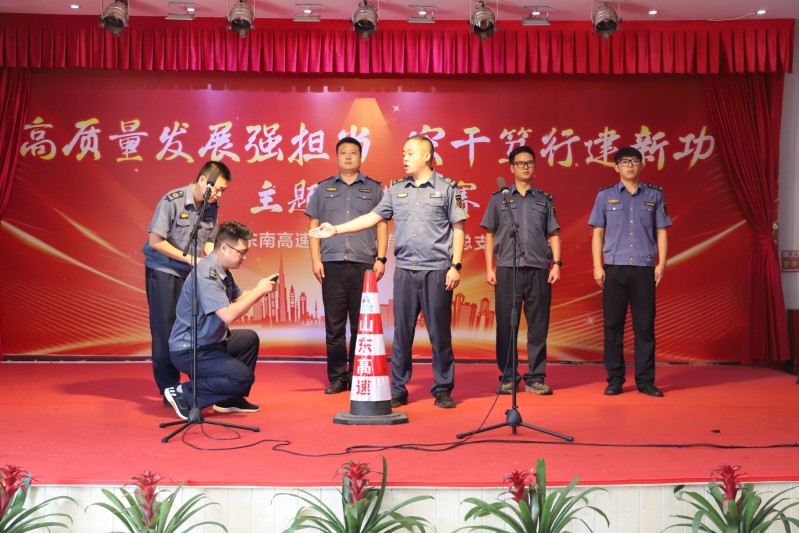 图片18.jpg
