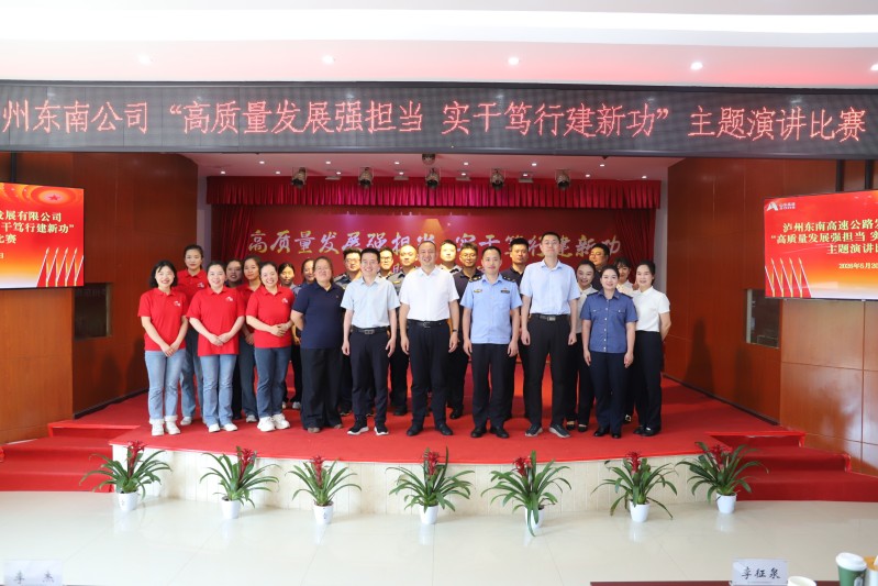 图片19.jpg