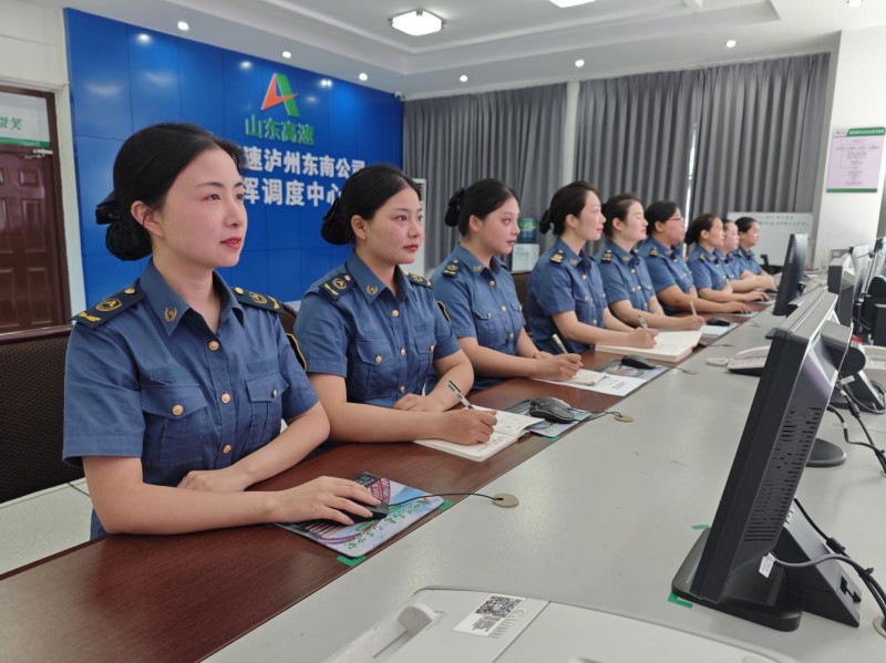 图片12.jpg