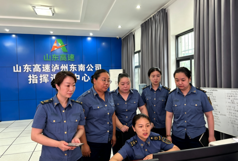 图片13.png