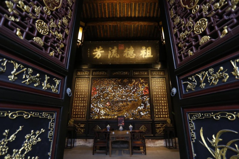 图片10.jpg