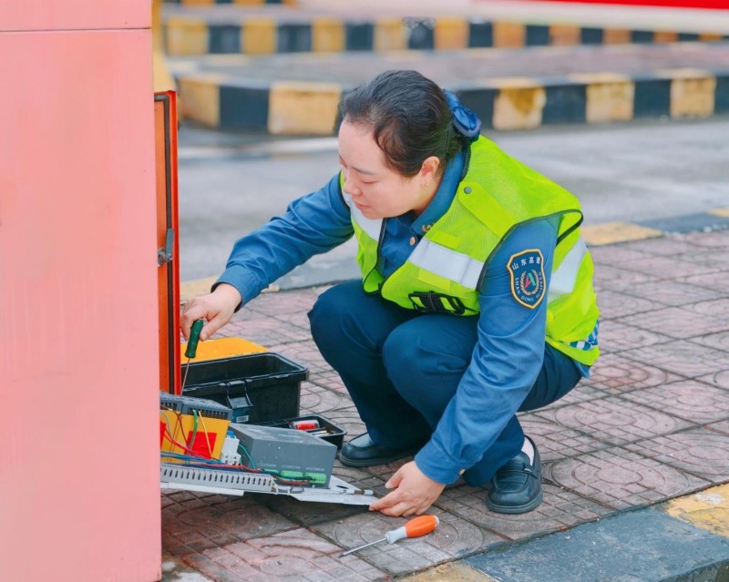 图片7.jpg